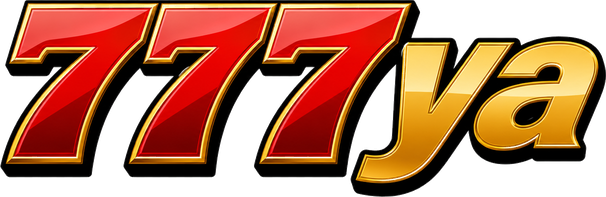 777ya